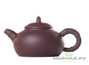 Teapot # 26157, ceramic, 360 ml.