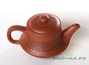 Teapot # 26168, ceramic, 200 ml.