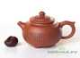 Teapot # 26167, ceramic, 220 ml.