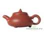 Teapot # 26170, ceramic, 230 ml.
