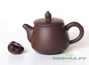 Teapot # 26165, ceramic, 150 ml.