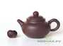 Teapot # 26164, ceramic, 150 ml.