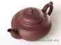 Teapot # 26154, ceramic, 290 ml.