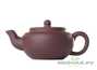 Teapot # 26160, ceramic, 225 ml.
