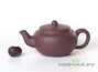 Teapot # 26160, ceramic, 225 ml.
