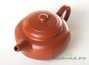 Teapot # 26169, ceramic, 205 ml.