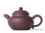 Teapot # 26178, ceramic, 350 ml.