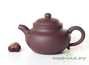 Teapot # 26178, ceramic, 350 ml.