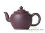 Teapot # 26177, ceramic, 350 ml.