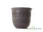 Cup # 26380, clay, 200 ml.