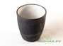 Cup # 26398, ceramic, 200 ml.
