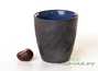 Cup # 26399, ceramic, 200 ml.