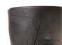 Cup # 26399, ceramic, 200 ml.