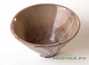 Kintsugi cup # 26504, jianshui ceramics, 80 ml.