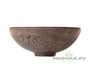 Kintsugi сup # 26503, jianshui ceramics, 100 ml.