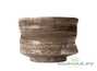 Сup (Chavan) # 26530, ceramic, 695 ml.