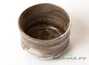 Сup (Chavan) # 26530, ceramic, 695 ml.