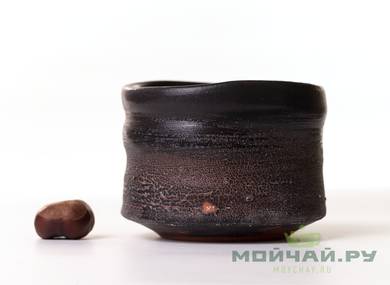 Пиала Тяван Чаван # 26525 керамика 490 мл