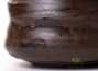 Сup (Chavan) # 26520, ceramic, 540 ml.