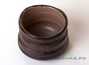 Сup (Chavan) # 26520, ceramic, 540 ml.