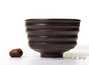 Сup (Chavan) # 26508, ceramic, 680 ml.