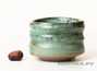 Сup (Chavan) # 26526, ceramic, 570 ml.