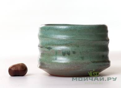 Пиала Тяван Чаван # 26524 керамика 550 мл