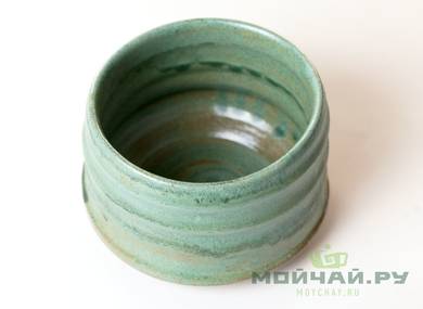 Пиала Тяван Чаван # 26524 керамика 550 мл