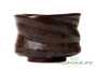 Сup (Chavan) # 26517, ceramic, 570 ml.
