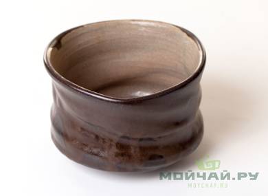Пиала Тяван Чаван # 26517 керамика 570 мл