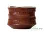 Сup (Chavan) # 26523, ceramic, 515 ml.