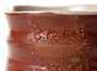 Сup (Chavan) # 26523, ceramic, 515 ml.
