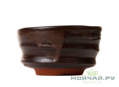 Пиала Тяван Чаван # 26512 керамика 500 мл