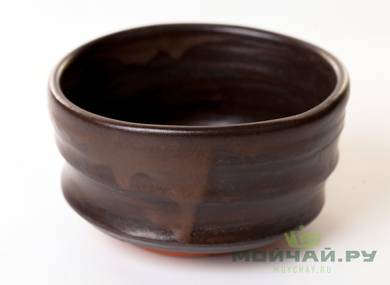 Пиала Тяван Чаван # 26512 керамика 500 мл
