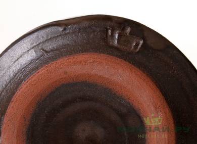 Пиала Тяван Чаван # 26518 керамика 550 мл