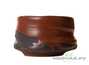 Сup (Chavan) # 26519, ceramic, 500 ml.