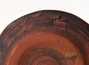 Сup (Chavan) # 26519, ceramic, 500 ml.