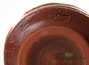 Сup (Chavan) # 26531, ceramic, 565 ml.