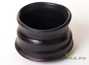 Сup (Chavan) # 26513, ceramic, 480 ml.
