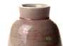 Cup # 26617, wood firing/ceramic, 215 ml.