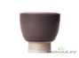Cup # 26614, wood firing/ceramic, 170 ml.