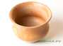 Cup # 26622, ceramic, 100 ml.