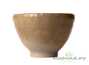 Cup # 26626, ceramic, 90 ml.