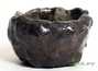 Сup (Chavan) # 26815, wood firing/ceramic, 180 ml.