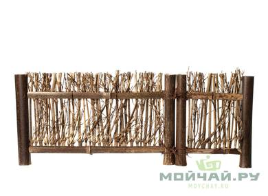 Интерьерный элемент # 28500, бамбук