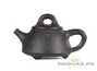 Teapot # 28822, yixing clay, 85 ml.