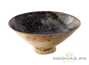 Cup # 29287, wood firing/ceramic, 68 ml.