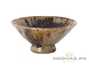 Cup # 29312, wood firing/ceramic, 60 ml