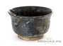 Cup # 29378, wood firing/ceramic, 128 ml.