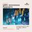 Лекция "ЦФА: экономика будущего"/16 ноября/ЧАЙНЫЙ КЛУБ МОЙЧАЙ.РУ НА БАКУНИНСКОЙ, Москва